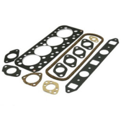 KIT SUPERIOR JUNTAS MINI 850 1000