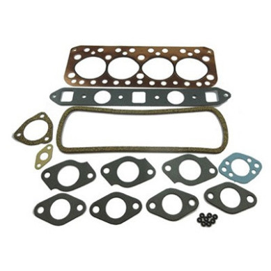 KIT SUPERIOR JUNTAS MINI 850 1000 COBRE