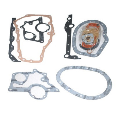 KIT JUNTAS BLOQUE MINI CON TAPETAS A/A+
