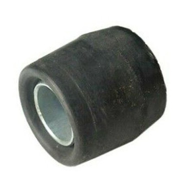 GOMA BRAZO SUSPENSION MINI DELANTERO INFERIOR