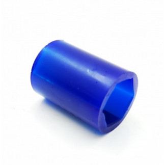 CASQUILLO CREMALLERA DIRECCION MINI