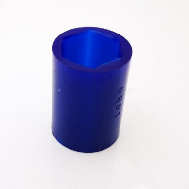 CASQUILLO CREMALLERA DIRECCION MINI