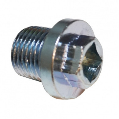 TORNILLO CARTER M16X1.5