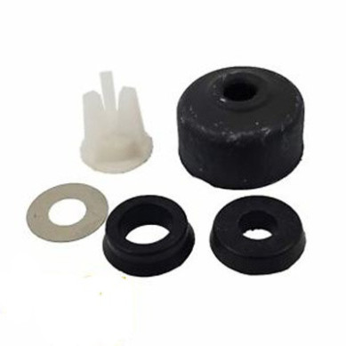 KIT REPARACION BOMBA FRENO MINI GRK1006