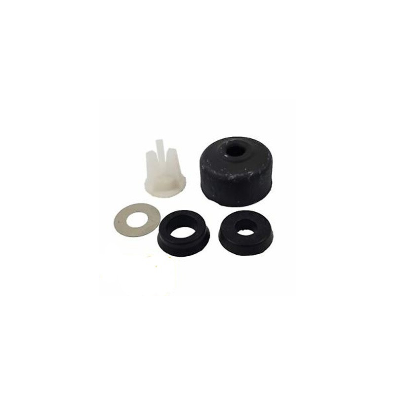 KIT REPARACION BOMBA FRENO MINI GRK1006