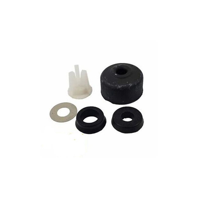 KIT REPARACION BOMBA FRENO MINI GRK1006