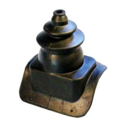 FUELLE PALANCA CAMBIOS MINI CLASICO