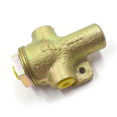 REGULADOR FRENADA TRASERO MINI 21a1774