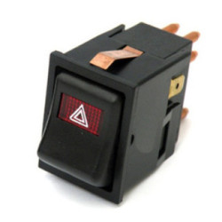 interruptor warning mini yuf101660