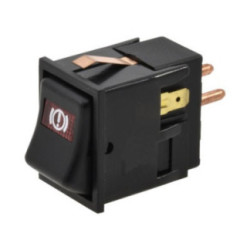 interruptor frenos mini yuf101650