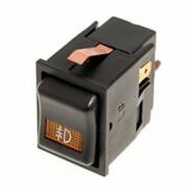interruptor luces mini yuf101690