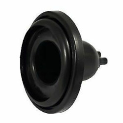 GOMA PILOTO INTERMITENCIA MINI CLASICO