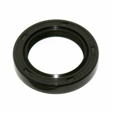 RETEN TAPA DISTRIBUCION MINI CLASICO