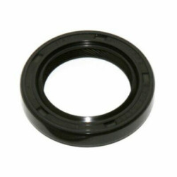RETEN TAPA DISTRIBUCION MINI CLASICO