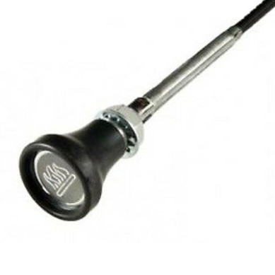CABLE CALEFACCION MINI CLASICO MKIII