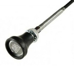 CABLE CALEFACCION MINI CLASICO MKIII