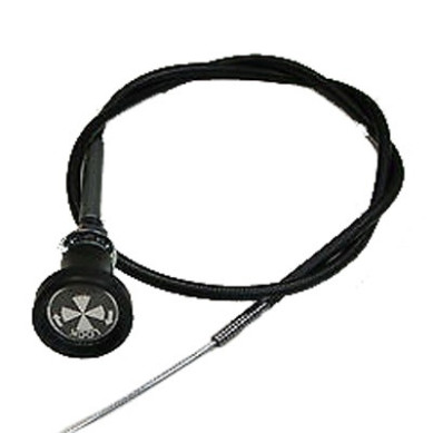 CABLE STARTER MINI CLASICO MKIII