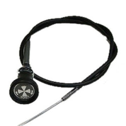 CABLE STARTER MINI CLASICO MKIII