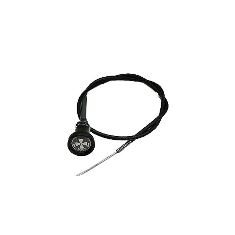 CABLE STARTER MINI CLASICO MKIII