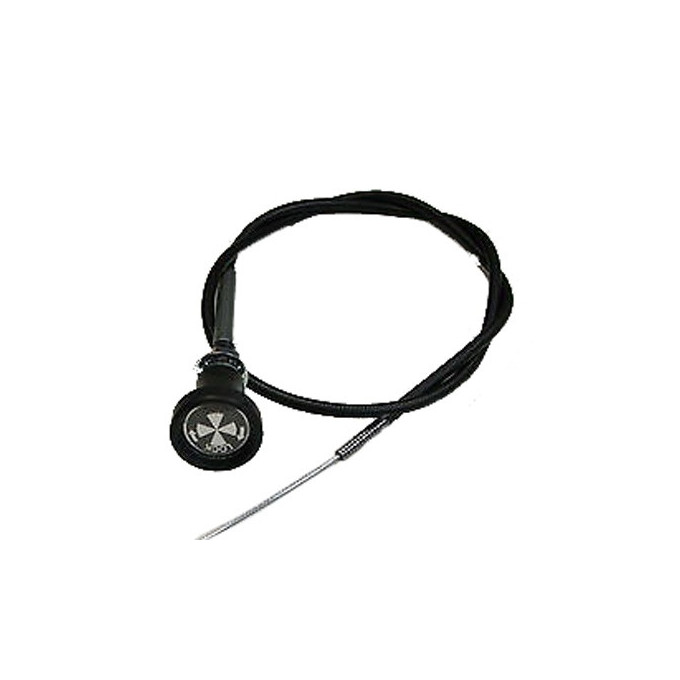 CABLE STARTER MINI CLASICO MKIII