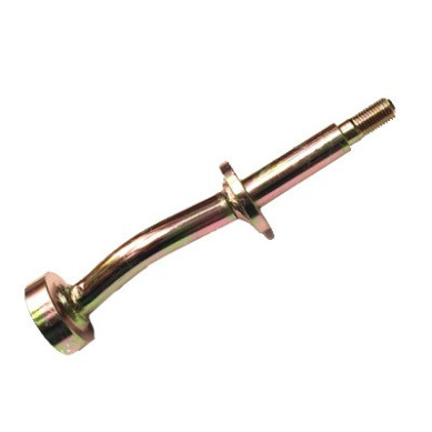 EJE BRAZO SUSPENSION MINI INFERIOR DELANTERO MINI CLASICO