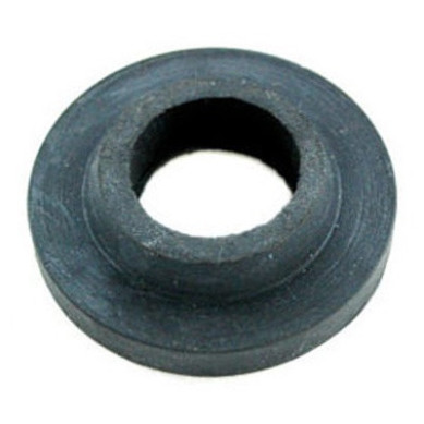 GOMA SUPERIOR TORNILLO CENTRAL SUBCHASIS MINI DELANTERO