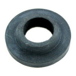 GOMA SUPERIOR TORNILLO CENTRAL SUBCHASIS MINI DELANTERO