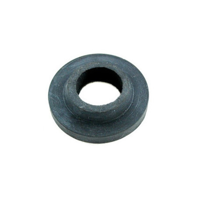 GOMA SUPERIOR TORNILLO CENTRAL SUBCHASIS MINI DELANTERO