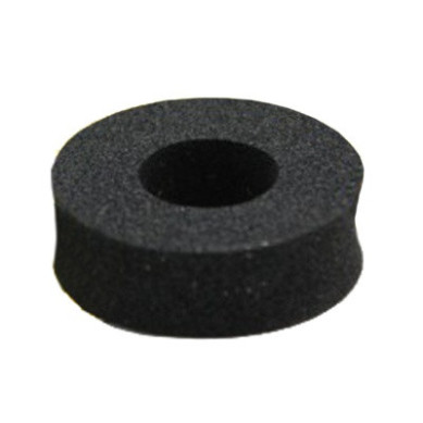 JUNTA ESPUMA CAÑA DIRECCION MINI CLASICO