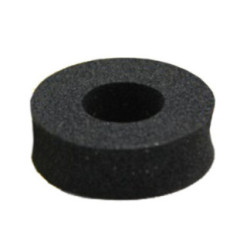 JUNTA ESPUMA CAÑA DIRECCION MINI CLASICO