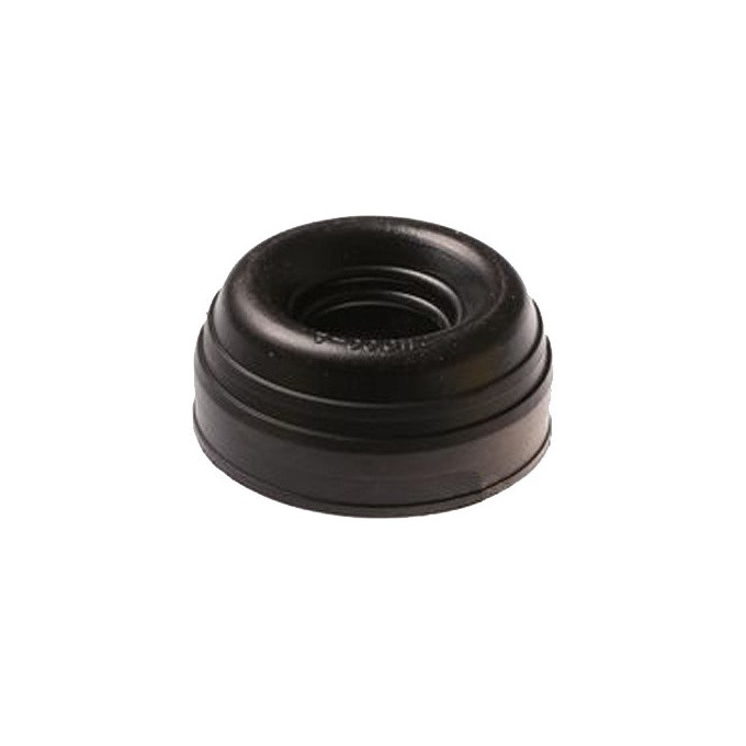 GUARDAPOLVO HOMOCINETICA MINI INTERIOR MINI CLASICO