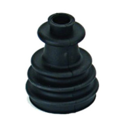 GUARDAPOLVO HOMOCINETICA MANGUETA EXTERIOR mini clasico