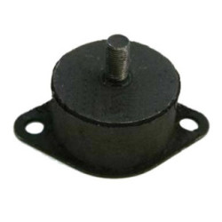 SILENTBLOCK PALANCA CAMBIOS MINI CLASICO (CAÑONERA)