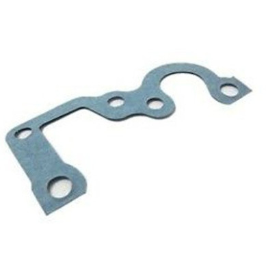 JUNTA DIFERENCIAL MINI CLASICO INFERIOR 1973-2000