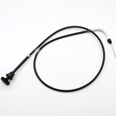 CABLE STARTER FIAT PANDA