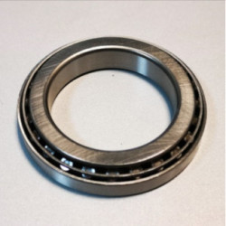 RODAMIENTO BRAZO SUSPENSION CITROEN 2CV