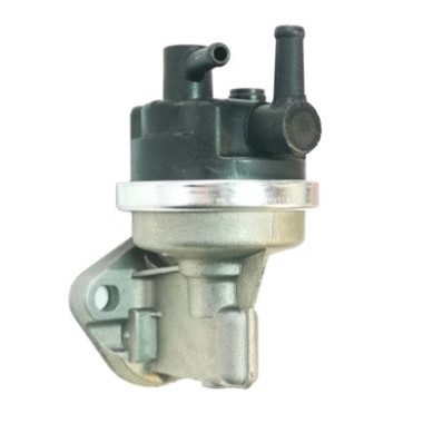 BOMBA GASOLINA SEAT FIAT PANDA 127 AUTOBIANCHI (903CC)