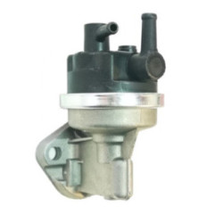 BOMBA GASOLINA SEAT FIAT PANDA 127 AUTOBIANCHI (903CC)