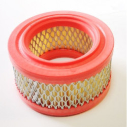 FILTRO AIRE CITROEN 2CV, AK, DYANE