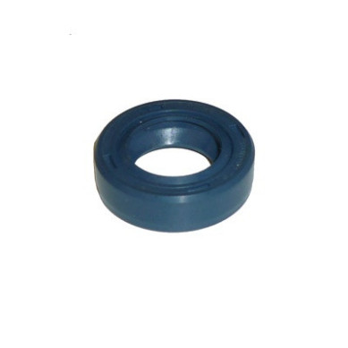 RETEN BARILLA CAJA CAMBIOS SEAT FIAT 850 133