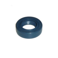 RETEN BARILLA CAJA CAMBIOS SEAT FIAT 850 133
