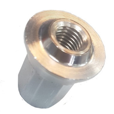 TUERCA RUEDA RENAULT M10