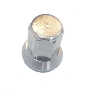 TUERCA RUEDA RENAULT M10