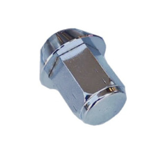 TUERCA CONICA RENAULT M10