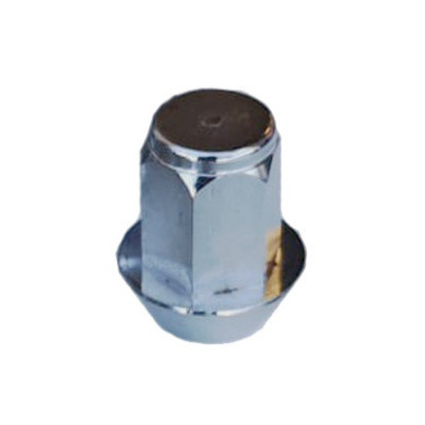 TUERCA CONICA RENAULT M10