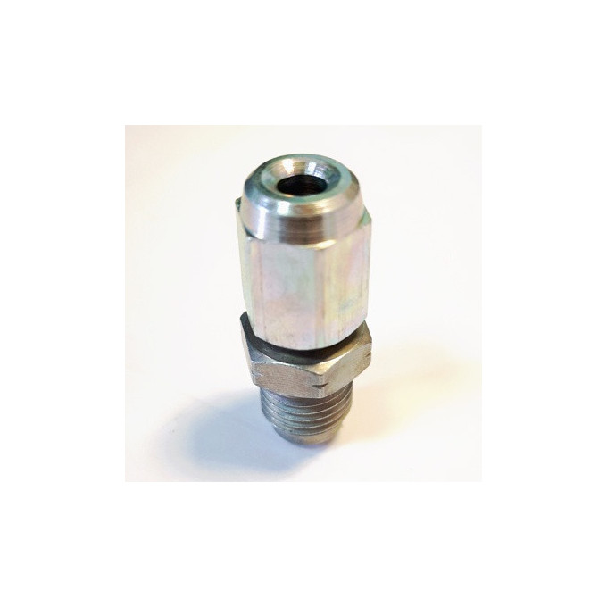 ADAPTADOR BOMBA FRENO ABARTH