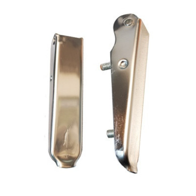 BISAGRAS EXTENSIBLES CAPO SEAT 600