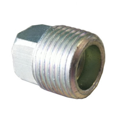 TORNILLO CAJA CAMBIOS M18X1.5 FIAT 500 126