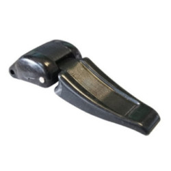 RETENEDOR TECHO PRACTICABLE FIAT 126 (PLASICO)