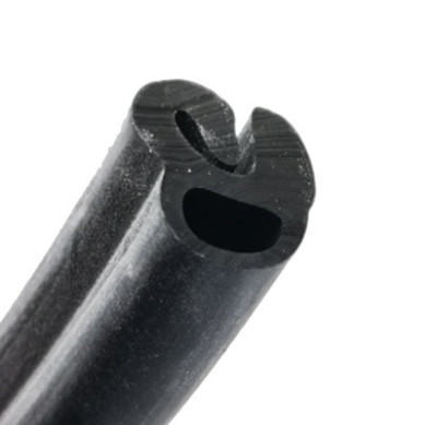 goma estanqueidad (75cm )